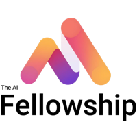 The AI Fellowship