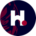 Hub France IA